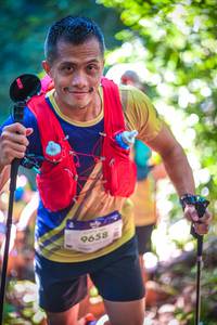 BIB: 100, 9658
                            <button type="button" onclick="openModal(19329635)" class="btn btn-primary btn-sm float-right btn-popup" data-toggle="modal" data-target=".modal-high-quality">
                        <i class="fas fa-shopping-cart"></i> Add to Cart
                    </button>
                                            <button type="button" onclick="isThisMe(19329635, true)" class="btn btn-success btn-sm float-right btn-popup btn-isme hidden" data-toggle="tooltip" data-placement="bottom" title="นี่คือรูปของคุณใช่ไหม คลิกที่นี่เพื่อเอาเข้าอัลบั้ม">
                        <i class="fas fa-plus"></i> Add to album
                    </button>
                    <button type="button" onclick="isThisMe(19329635, false)" class="btn btn-warning btn-sm float-right btn-popup btn-isnotme hidden">
                        <i class="fas fa-ban"></i> Remove from album
                    </button>